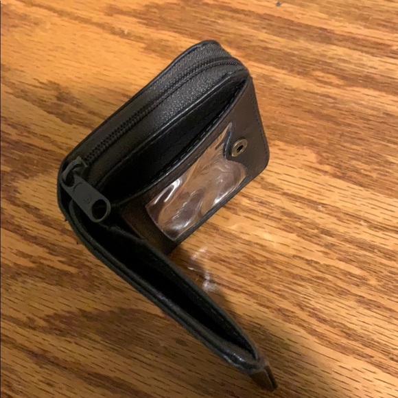 Wallet - Picture 5 of 15